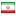 anjomansepad.com server is located in Iran